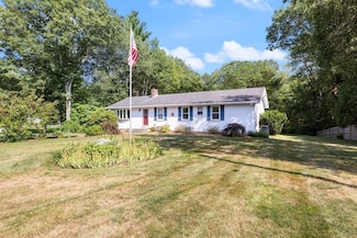 1884 Washington St, Holliston, MA 01746