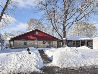 2705 Kirkwood Ln N, Plymouth, MN 55441