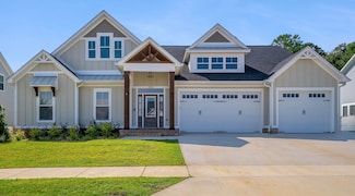 3904 Ardmore Ln, Tallahassee, FL 32308