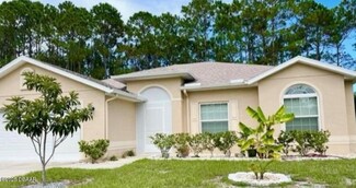 6 Promenade Place, Palm Coast, FL 32164
