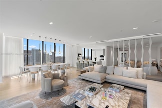 788 NE 23rd St Unit 3801, Miami, FL 33137