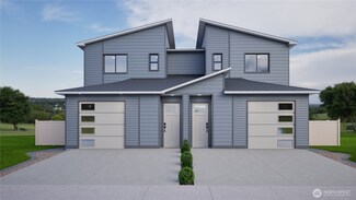 18 W Redwood Rd, Moses Lake, WA 98837