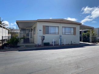444 Anita St, Chula Vista, CA 91911