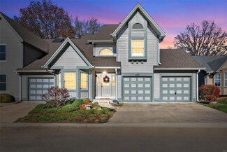 5594 Westerfield Pkwy Unit 2, Weldon Spring, MO 63304