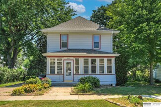2507 N 60th Ave, Omaha, NE 68104