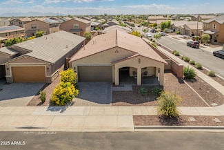 14151 W Old Oak Ln, Surprise, AZ 85379