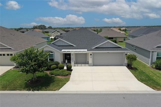 6301 Danielson Loop, The Villages, FL 32163