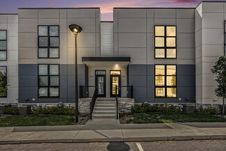 6027 Port View Dr SE, Grand Rapids, MI 49512