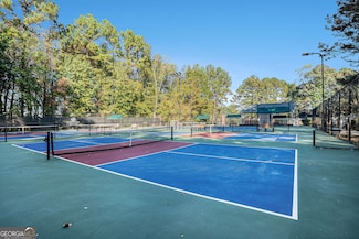 5010 Highland Oaks Ct SE, Mableton, GA 30126