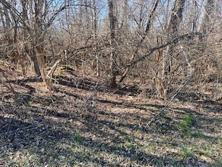 LOT 28 Robin St, Bluefield, VA 24605