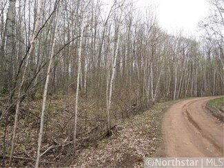 XXX Leigh Dr, Askov, MN 55704