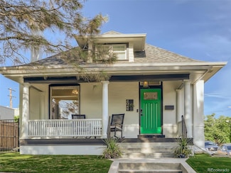 4049 Stuart St, Denver, CO 80212
