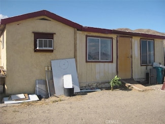 38937 Oleander Rd Unit 2, Newberry Springs, CA 92365