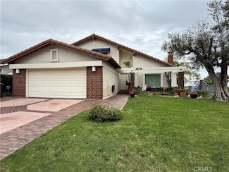 28718 Mount Langley Ct, Rancho Palos Verdes, CA 90275