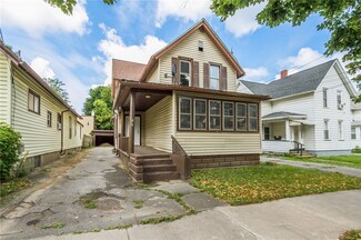 85 Cameron St, Rochester, NY 14606