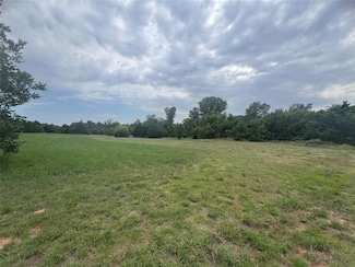 0 S Morgan Ave, Blanchard, OK 73010