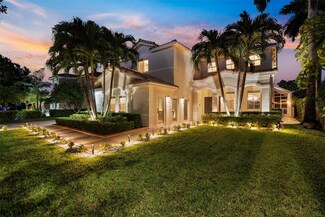 1263 NW 163rd Terrace, Pembroke Pines, FL 33028