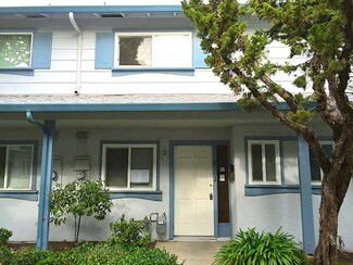 2272 Piedmont Rd Unit C, San Jose, CA 95132