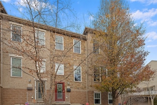 154 Sweetbriar Village Trail, Pittsburgh, PA 15211