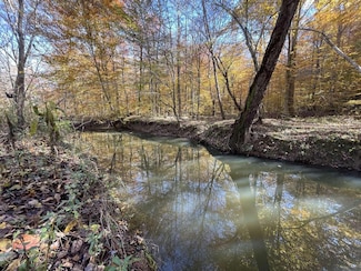 1235 Westerfield Rd, London, KY 40744