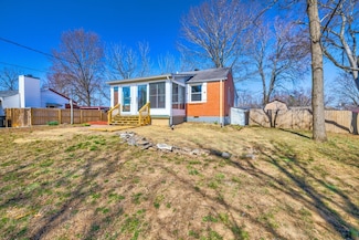 308 Fairlane Dr, Nashville, TN 37211