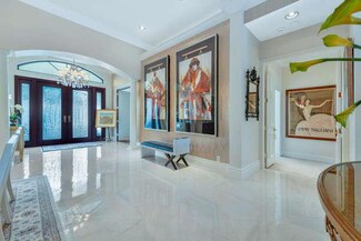 128 S Village Way, Jupiter, FL 33458