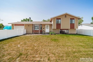 1985 Syringa St, Pocatello, ID 83201