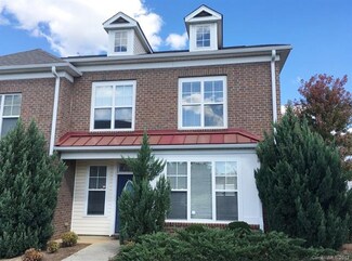 1934 Cambridge Beltway Dr, Charlotte, NC 28273