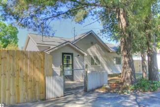 10336 Slovan Rd, Interlochen, MI 49643
