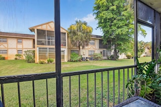 3001 Linton Blvd Unit 105C, Delray Beach, FL 33445