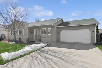 2204 Canvasback Ct, Kalispell, MT 59901