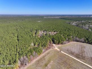 0 Rehoboth Church Rd, Jackson, NC 27845