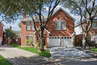 700 Summer Moon Ct, Irving, TX 75063