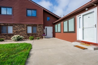 601 N Main St Unit 7S, Normal, IL 61761