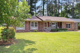 721 Seton Rd, Columbia, SC 29212