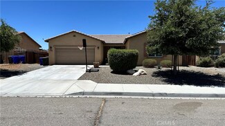 14280 Sierra Grande St, Adelanto, CA 92301