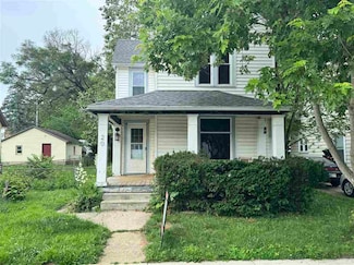 20 SW 15th St, Richmond, IN 47374