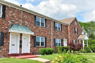 11405 Concord Village Ave Unit 11405, Saint Louis, MO 63123