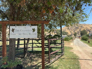 18272 Road 320, Springville, CA 93265