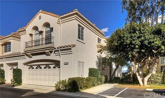 26392 Modena Unit 32, Laguna Hills, CA 92653