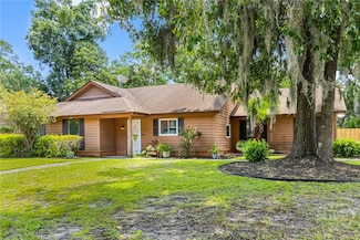 2 Brandle Cove, Savannah, GA 31405