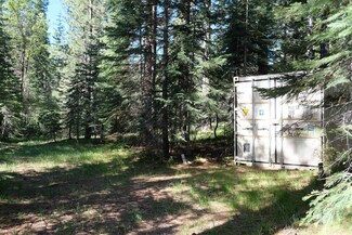 3-G-34 Elk Springs Rd Unit 3, McCloud, CA 96057