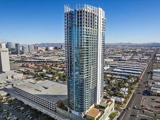4381 W Flamingo Rd Unit 2516, Las Vegas, NV 89103