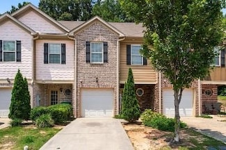 1984 Old Dogwood, Jonesboro, GA 30238