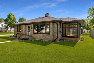 601 S Maple St, Jefferson, IA 50129
