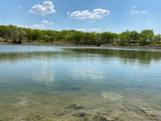 W Hwy 84, Prairie Hill, TX 76678