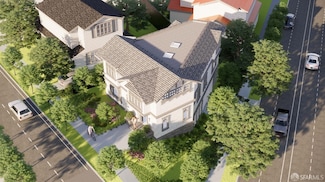 8 San Lorenzo Way, San Francisco, CA 94127