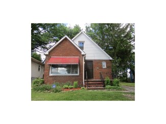 11325 Methyl Ave, Cleveland, OH 44120