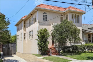 2830 Jefferson Ave, New Orleans, LA 70115