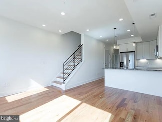 503 W Norris St Unit B, Philadelphia, PA 19122